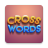 icon Crossword 1.2.38