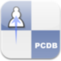 icon Perfect Chess Database Demo
