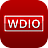 icon WDIO v4.35.1.1