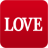 icon Love Revista 8.2.1