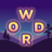 icon Word Horizons 2.04