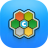 icon Colonist 1.2.0