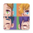 icon Guess Anime Characters 1.2.38