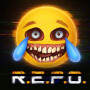 icon REPO
