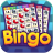 icon Bingo Bean 3.6.0