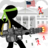 icon Stickman Army The Defenders 51