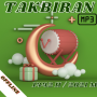 icon Takbiran MP3Takbir Offline