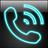 icon LOUD Telephone Ringtones 5.5