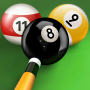 icon Pool City
