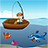 icon Challenge of Fishing 7.4.32