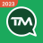 icon TM Whatsapp 1.0