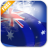 icon Australia Flag 4.1.4