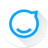 icon Staffbase 4.2.101