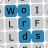 icon Word Search 2.2.49
