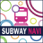 icon com.national.subway 1.3.6