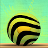 icon TigerBall 1.2.5.1