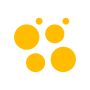 icon CBT Nuggets