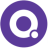 icon PayQubit 9.3.5