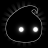 icon Noirmony 0.835