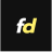 icon Fitdrop 1.7.11