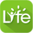 icon i-gotU Life 5.0.1901.2552