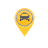 icon GoTaxi 0.1.20