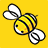 icon BeeChat Global 3.4