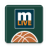 icon MSU Hoops 4.4.7.2