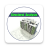 icon Structural Engineering 12.0