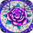 icon Rose Color 1.0.25
