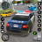 icon City Cop Chase Adventure 5.3