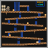 icon rock kong arcade 19.0.0.0