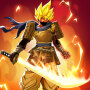 icon Stickman Legends Offline Games