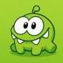 icon Cut the Rope Free
