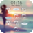 icon PIP Lock Screen 1.2