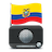 icon Radios de Ecuador Gratis 2.3.66