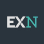 icon Extremadura Noticias