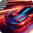 icon com.aaima.forzahorizon 1.0