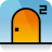 icon Pixel Rooms2 1.0.2