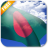 icon Bangladesh Flag 4.1.4