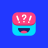 icon Guess Up 4.2.1