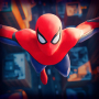 icon Web Hero