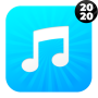 icon 2020 Free Ringtones