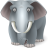icon Sounds of Animals 1.3502