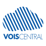 icon VOISCENTRAL