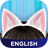 icon Neko 2.4.28683