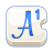 icon Word Crack 5.37.0