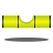 icon Bubble 10.7.3