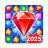 icon Jewel Legend 3.05.0