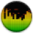 icon Led Music Effect 2.4